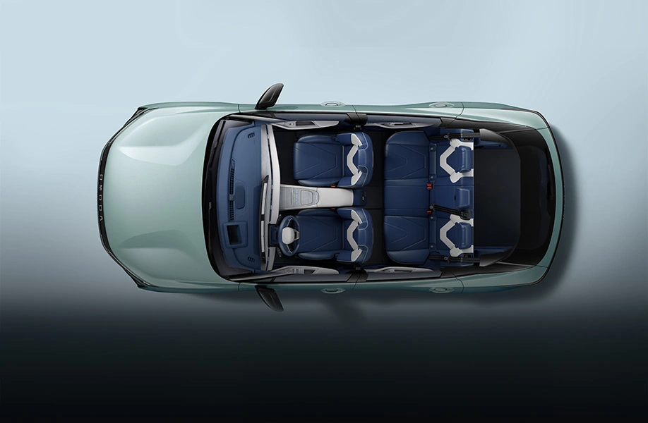 ISOFIX