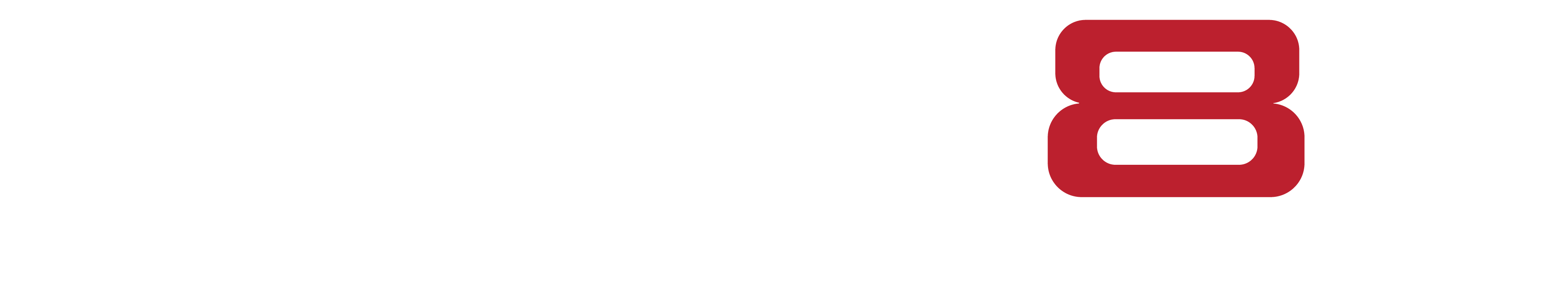 TIGGO 8