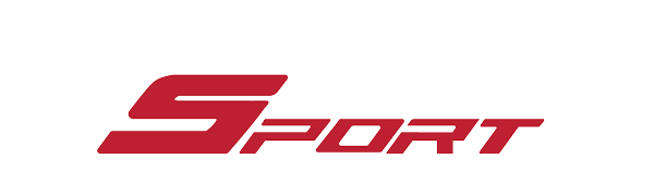TIGGO CROSS SPORT